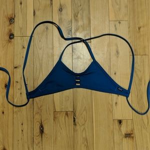 Jolyn xs Tomcat bikini top